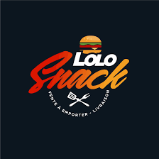 Lolo-Snack